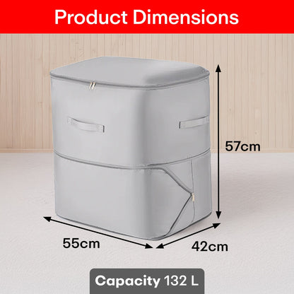 Prime Pick Bed Cover Bag