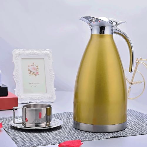 Prime Pick Vacuum Flask