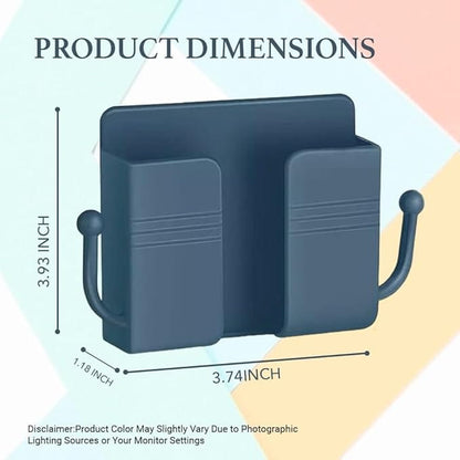 Prime Pick Remote Holder