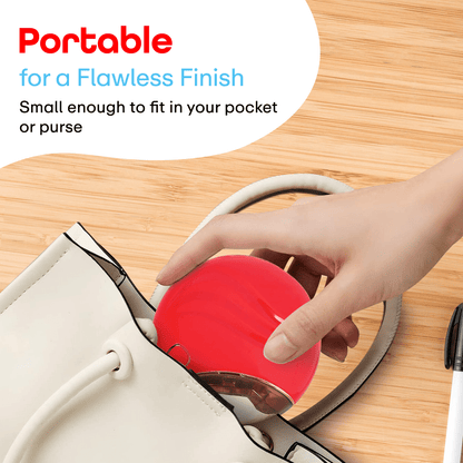 Prime Pick Electric Nail Clipper