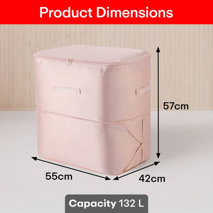 Prime Pick Bed Cover Bag