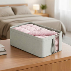 Prime Pick Oxford Cloth Organizer Medium