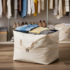 Prime Pick Bed Cover Bag