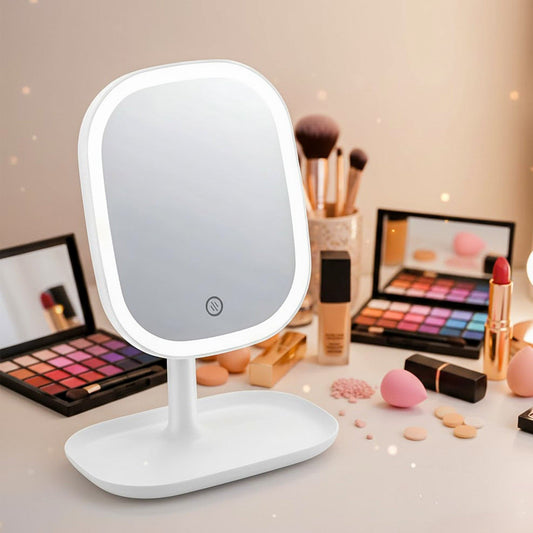 Prime Pick LED Makeup Mirror