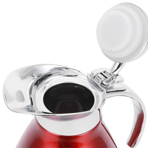 Prime Pick Vacuum Flask