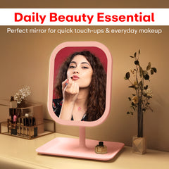 Prime Pick Non-LED Makeup Mirror