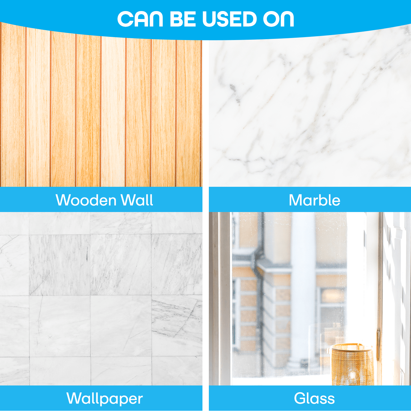 Prime Pick Remote Holder