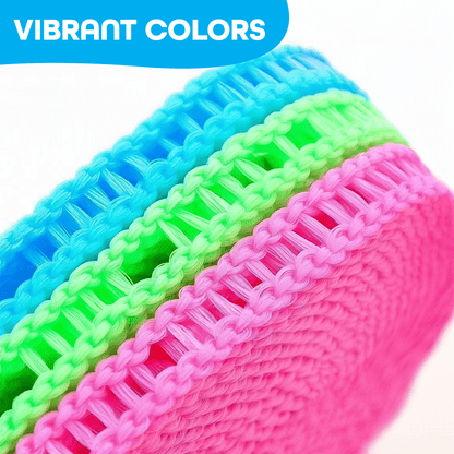 Prime Pick 5 Meters Windproof Anti-Slip Clothes Nylon Rope