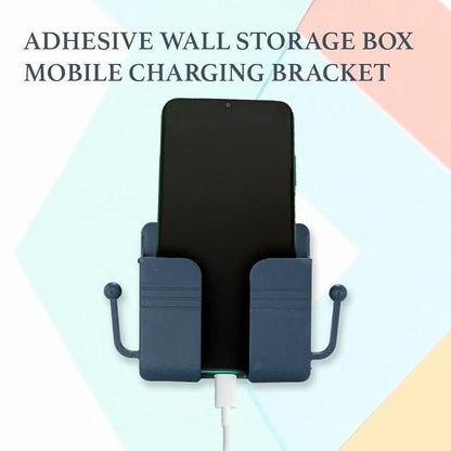 Prime Pick Remote Holder