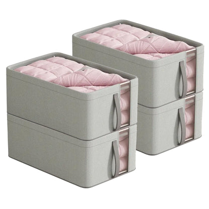 Prime Pick Oxford Cloth Organizer Medium