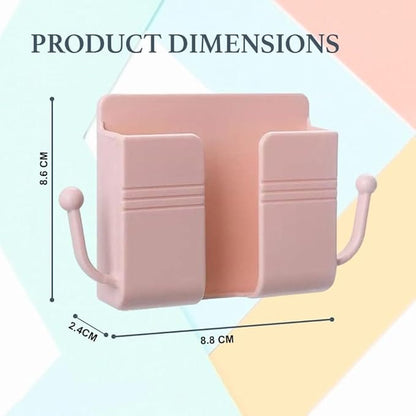 Prime Pick Remote Holder