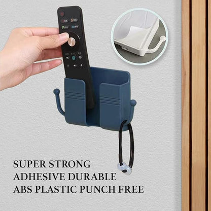 Prime Pick Remote Holder