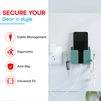 Prime Pick Remote Holder