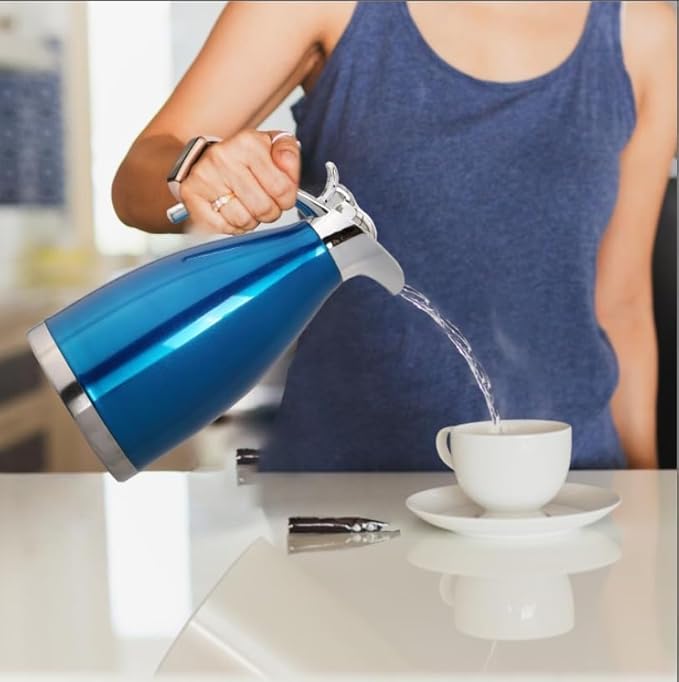 Prime Pick Vacuum Flask