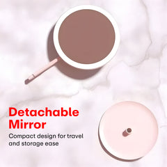Prime Pick Non-LED Makeup Mirror
