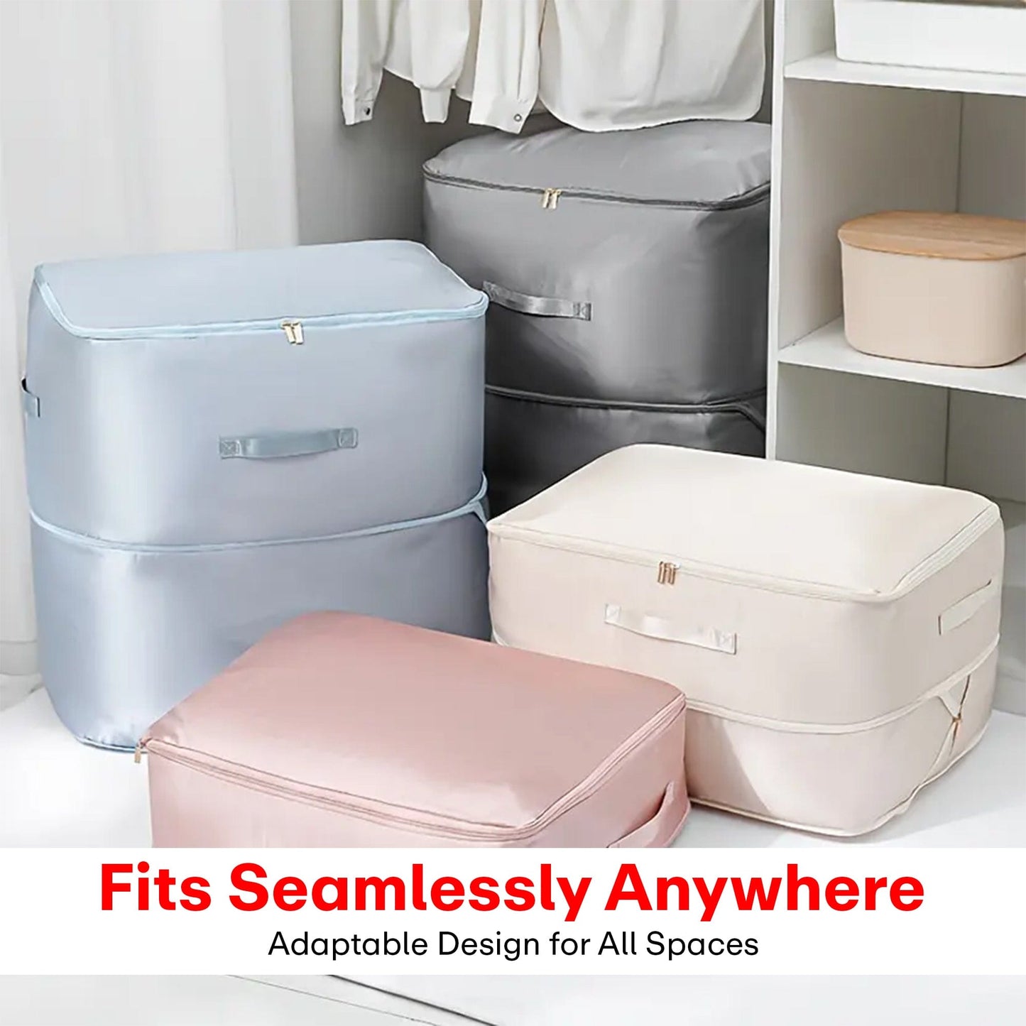 Prime Pick Bed Cover Bag