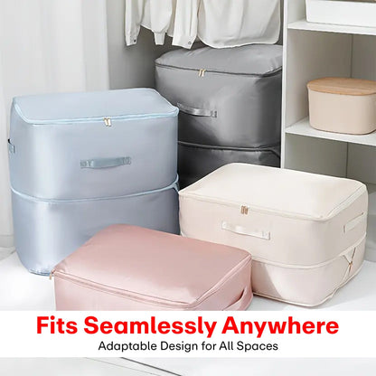 Prime Pick Bed Cover Bag