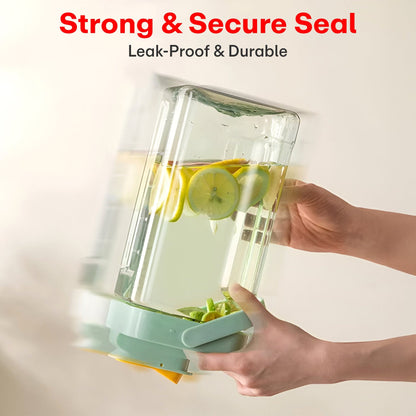 Prime Pick Water Jug – 3.5L