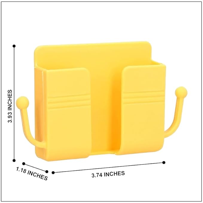 Prime Pick Remote Holder