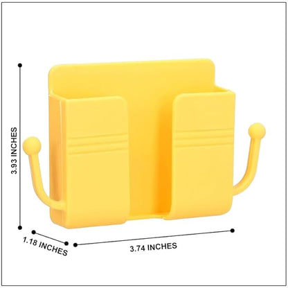 Prime Pick Remote Holder