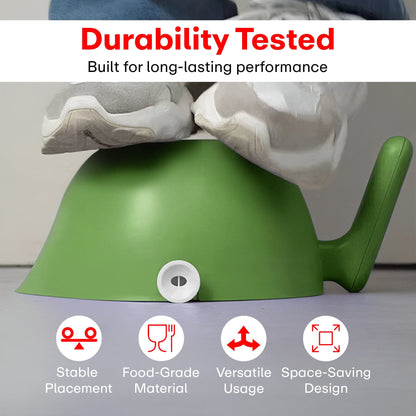 Prime Pick Vegetable/Fruit/Rice Wash Drain Basket – 2000ml