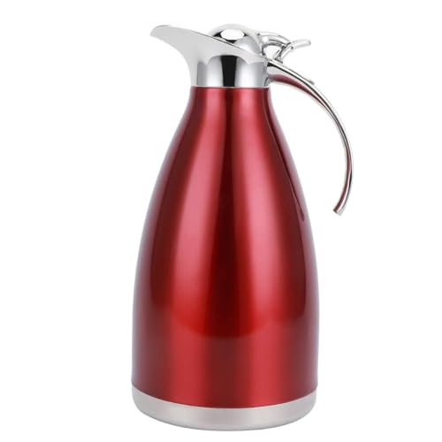 Prime Pick Vacuum Flask