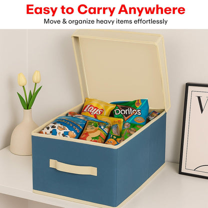 Prime Pick Standard Size Garment Box
