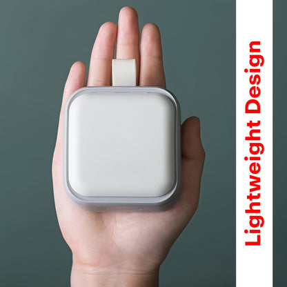 Prime Pick Pill Medicine Organizer – Set of 2