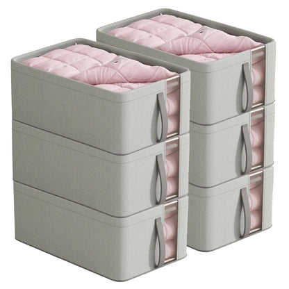 Prime Pick Oxford Cloth Organizer Medium