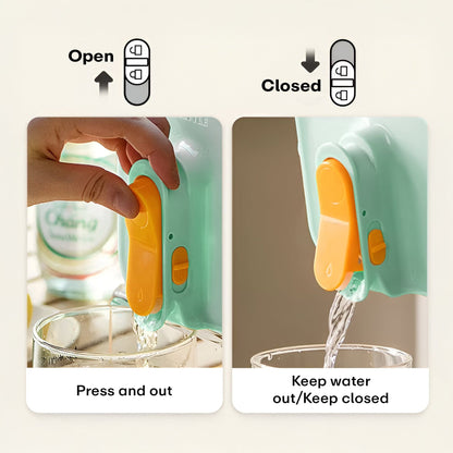 Prime Pick Water Jug – 3.5L