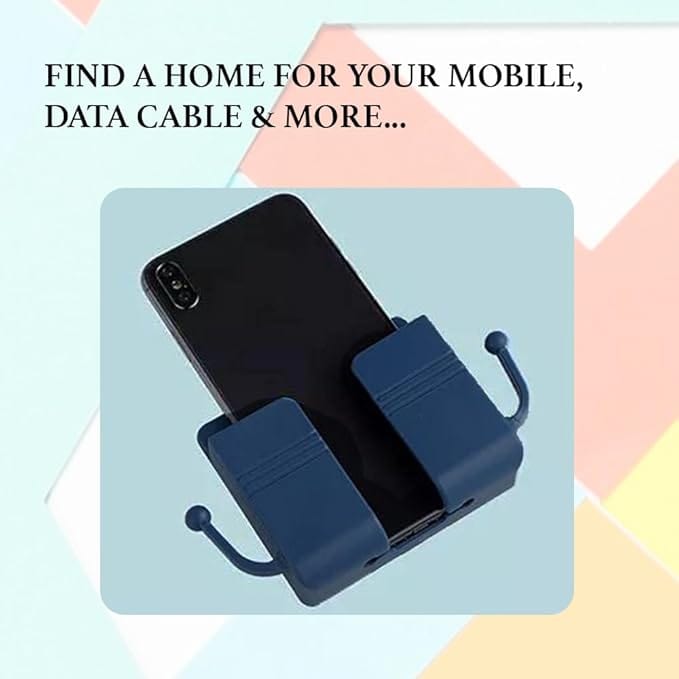 Prime Pick Remote Holder