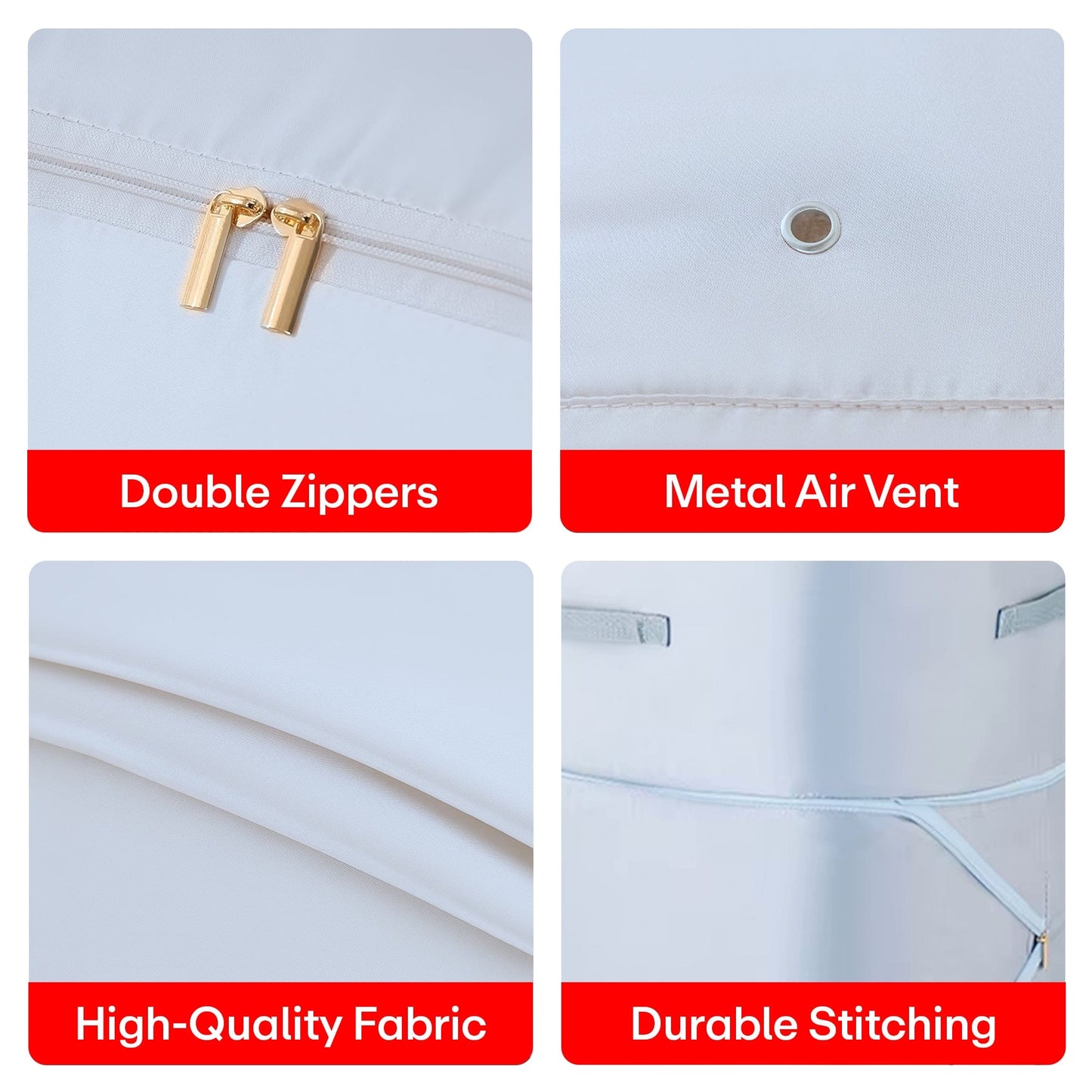 Prime Pick Bed Cover Bag