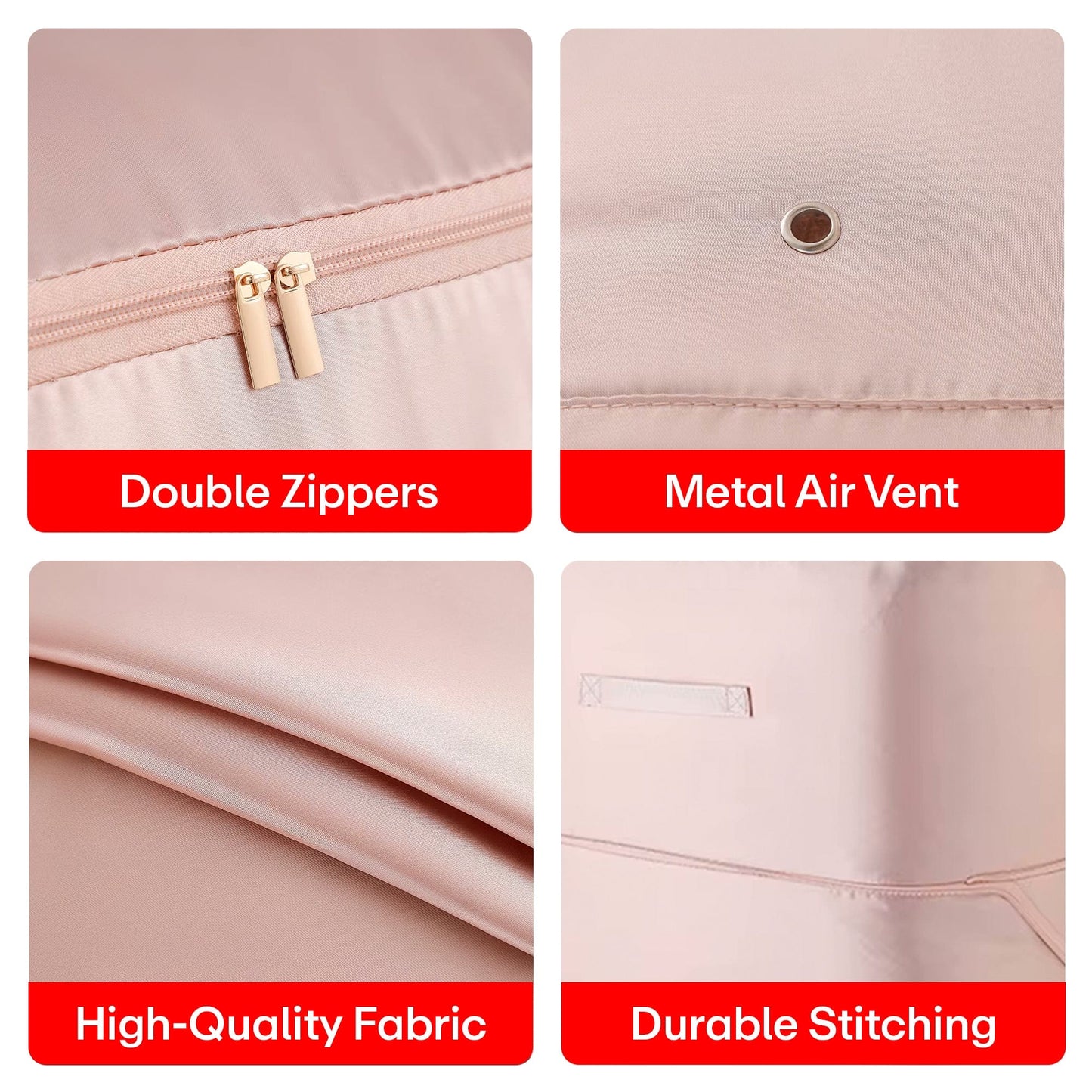 Prime Pick Bed Cover Bag