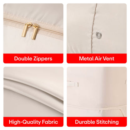 Prime Pick Bed Cover Bag