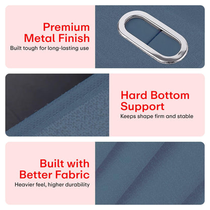 Prime Pick Storage Bin