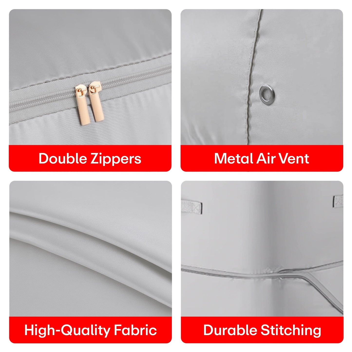 Prime Pick Bed Cover Bag