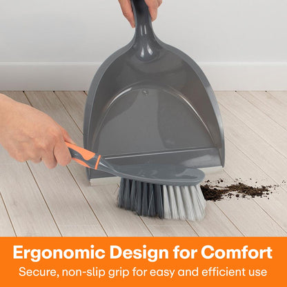 Prime Pick Cleaning Brush Set of 6