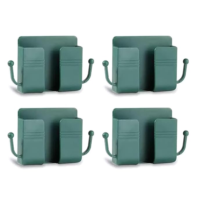 Prime Pick Remote Holder