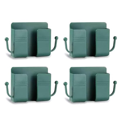 Prime Pick Remote Holder