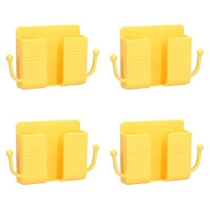 Prime Pick Remote Holder