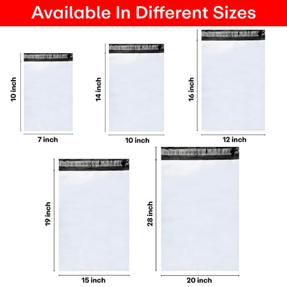 Prime Pick Vacuum Compression Storage Bags With Hand Pump Pack Of-5 Jumbo (100*80)Cm