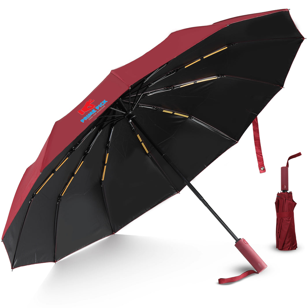 Water Resistance Umbrella - Prime Pick