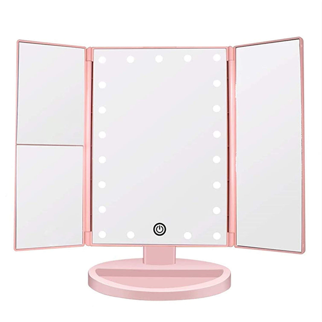 Superstar Magnifying Mirror - Prime Pick