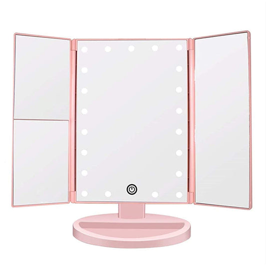 Superstar Magnifying Mirror - Prime Pick