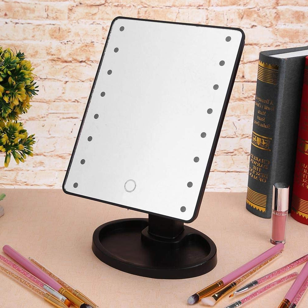 LED Mirror - Prime Pick