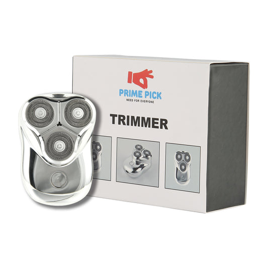 Trimmer - Prime Pick