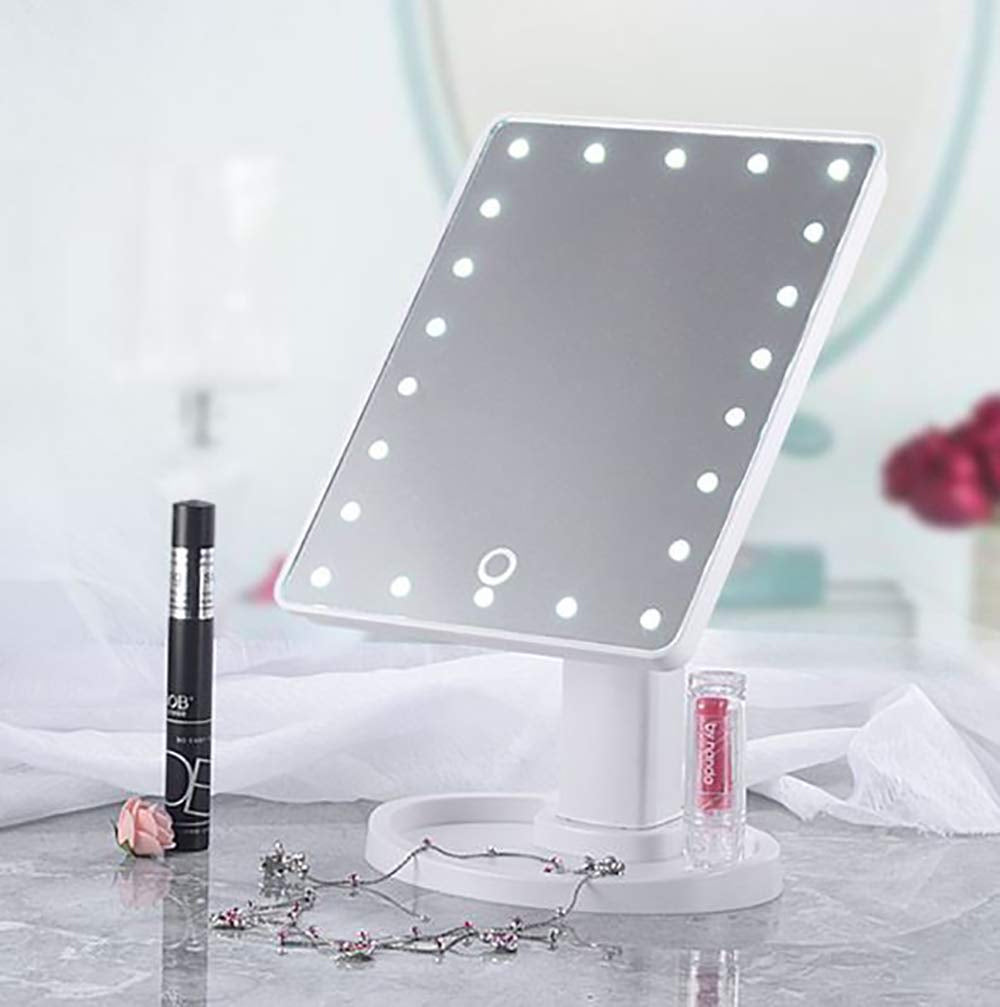 LED Mirror - Prime Pick