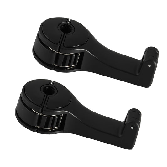 Car Hook Mobile Phone Holder - Prime Pick