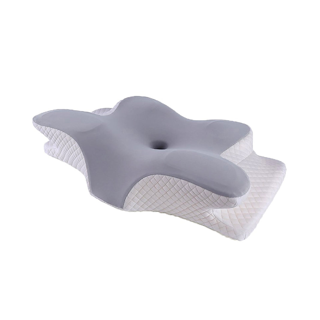 Ortho Rest Pillow - Prime Pick