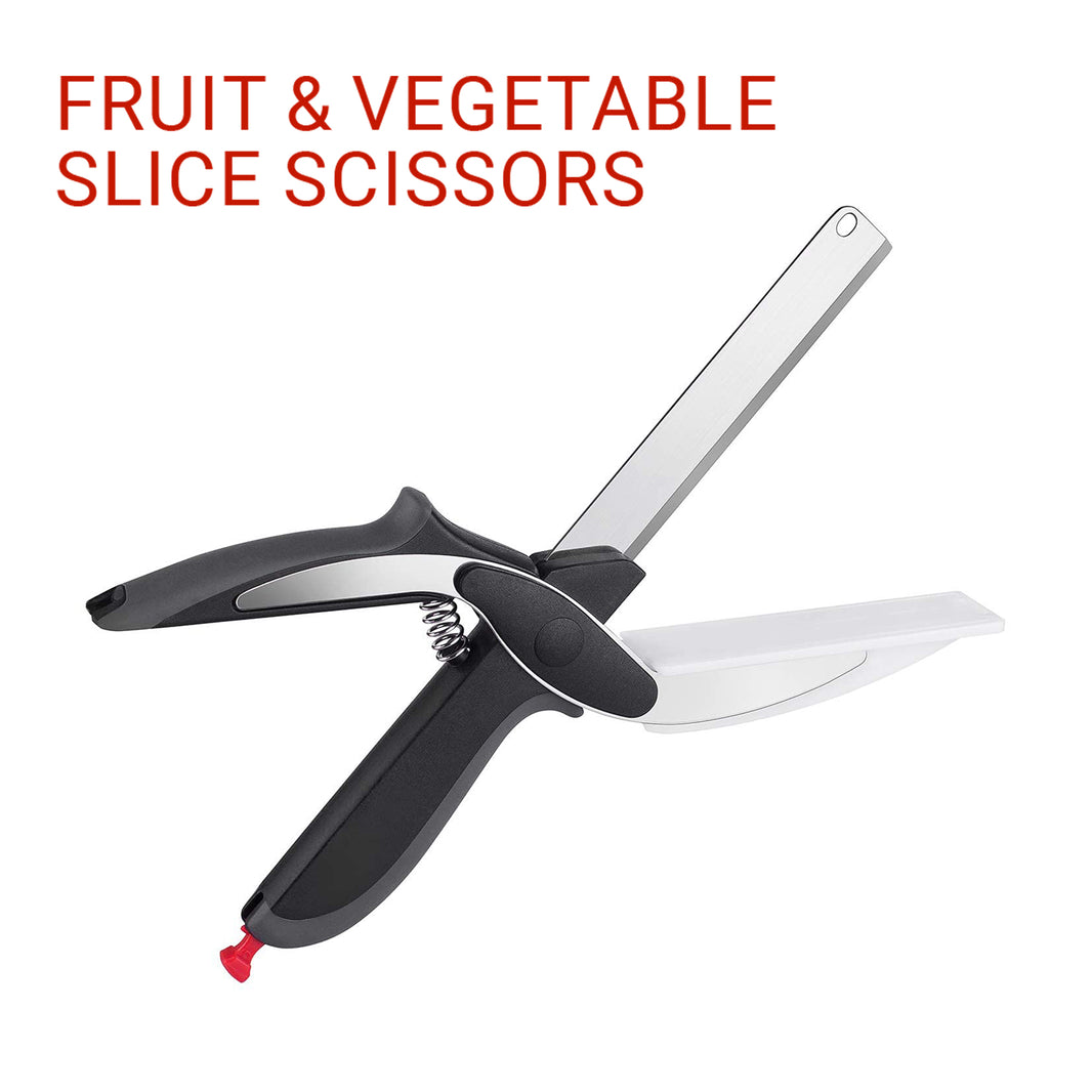 Kitchen Scissors - Prime Pick